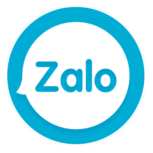 https://zalo.me/0989262813